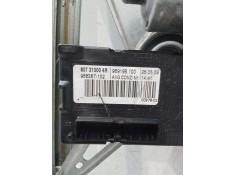 Recambio de elevalunas delantero izquierdo para renault megane iii hatchback (bz0/1_, b3_) 1.6 16v (bz1b, bz1h) referencia OEM I 2