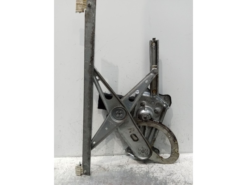 Recambio de elevalunas delantero izquierdo para renault megane iii hatchback (bz0/1_, b3_) 1.6 16v (bz1b, bz1h) referencia OEM I