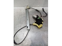 Recambio de elevalunas trasero derecho para lancia lybra (839_) 1.9 jtd (839.axi1a, 839.axn1a, 839.cxl1a) referencia OEM IAM 517