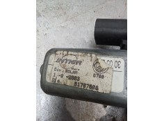 Recambio de elevalunas trasero derecho para lancia lybra (839_) 1.9 jtd (839.axi1a, 839.axn1a, 839.cxl1a) referencia OEM IAM 517 2