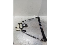Recambio de elevalunas delantero izquierdo para lancia lybra (839_) 1.9 jtd (839.axi1a, 839.axn1a, 839.cxl1a) referencia OEM IAM