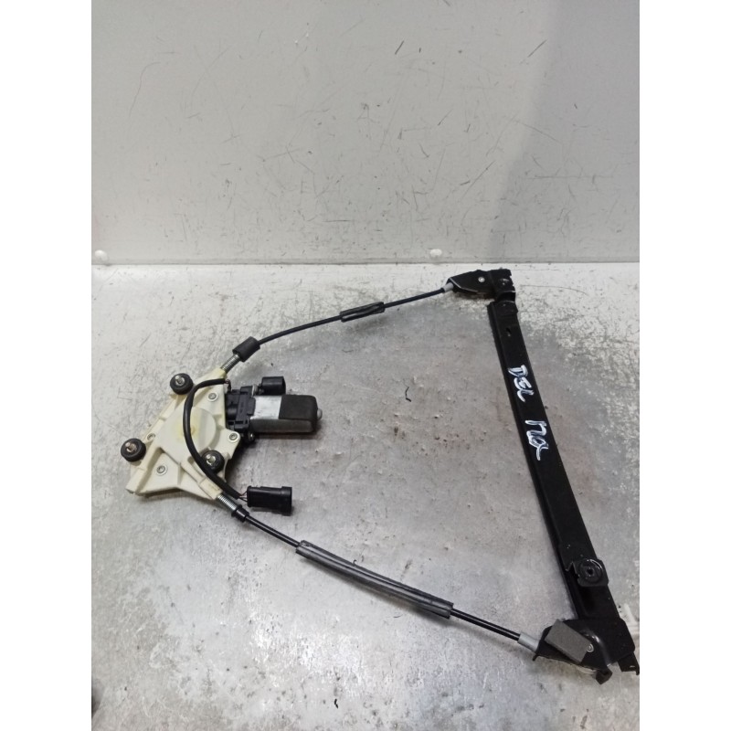 Recambio de elevalunas delantero izquierdo para lancia lybra (839_) 1.9 jtd (839.axi1a, 839.axn1a, 839.cxl1a) referencia OEM IAM