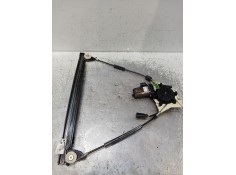 Recambio de elevalunas delantero izquierdo para lancia lybra (839_) 1.9 jtd (839.axi1a, 839.axn1a, 839.cxl1a) referencia OEM IAM 2