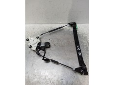 Recambio de elevalunas delantero derecho para lancia lybra (839_) 1.9 jtd (839.axi1a, 839.axn1a, 839.cxl1a) referencia OEM IAM 4