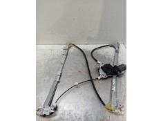 Recambio de elevalunas delantero derecho para citroën xsara (n1) 1.6 16v referencia OEM IAM 5P  