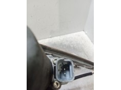 Recambio de elevalunas delantero derecho para citroën xsara (n1) 1.6 16v referencia OEM IAM 5P   2