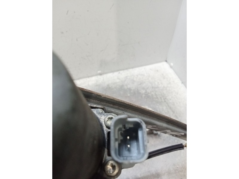 Recambio de elevalunas delantero derecho para citroën xsara (n1) 1.6 16v referencia OEM IAM 5P  