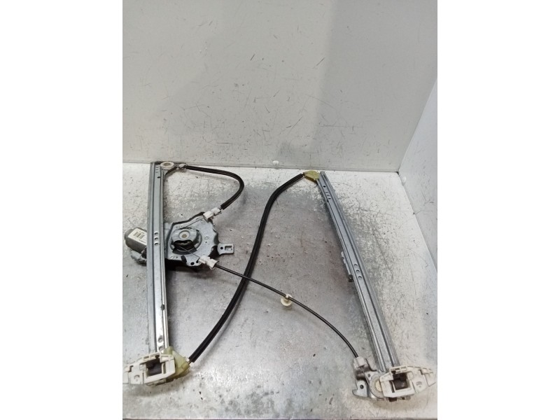 Recambio de elevalunas delantero derecho para citroën xsara (n1) 1.6 16v referencia OEM IAM 5P  