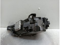 Recambio de faro derecho para volvo xc60 business plus 2wd referencia OEM IAM XENON   2