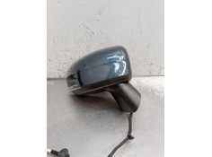 Recambio de retrovisor derecho para volvo xc60 business plus 2wd referencia OEM IAM ELÉCTRICO 1 ENCHUFE 15 CABLES 