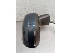 Recambio de retrovisor derecho para volvo xc60 business plus 2wd referencia OEM IAM ELÉCTRICO 1 ENCHUFE 15 CABLES  2