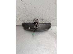 Recambio de espejo interior para volvo xc60 business plus 2wd referencia OEM IAM   
