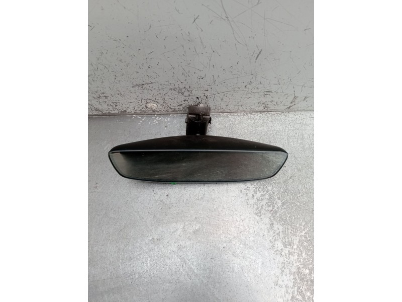 Recambio de espejo interior para volvo xc60 business plus 2wd referencia OEM IAM   