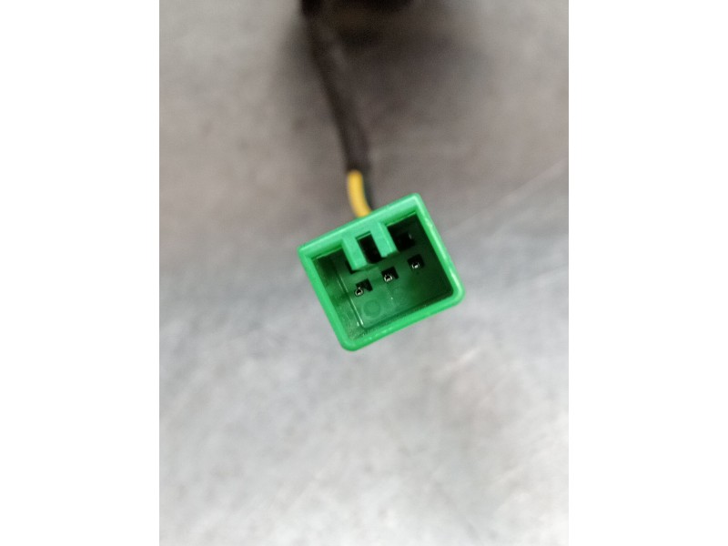 Recambio de espejo interior para volvo xc60 business plus 2wd referencia OEM IAM   