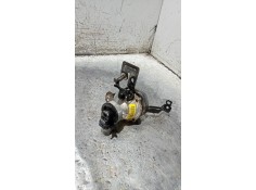 Recambio de faro antiniebla izquierdo para kia stonic (ybcuv) business referencia OEM IAM 92201H8400   2