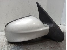 Recambio de retrovisor derecho para citroën xsara (n1) 1.6 16v referencia OEM IAM 1 CLAVIJA CON 7 CABLES ELECTRICO 