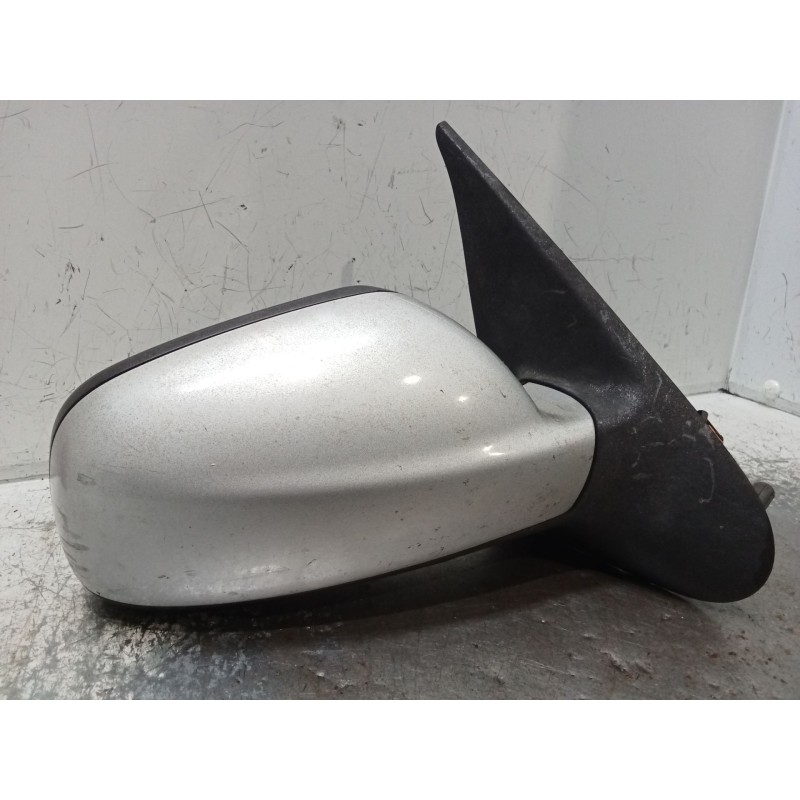 Recambio de retrovisor derecho para citroën xsara (n1) 1.6 16v referencia OEM IAM 1 CLAVIJA CON 7 CABLES ELECTRICO 