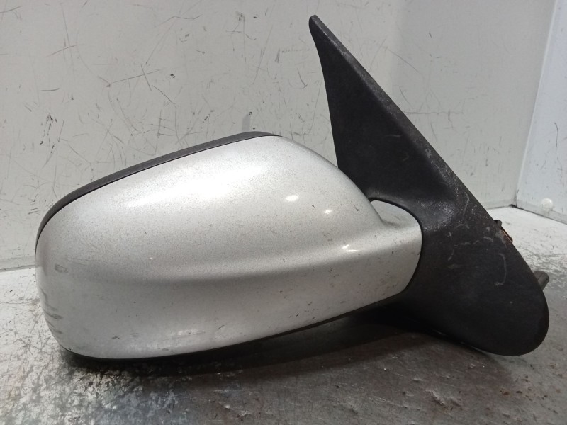 Recambio de retrovisor derecho para citroën xsara (n1) 1.6 16v referencia OEM IAM 1 CLAVIJA CON 7 CABLES ELECTRICO 