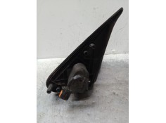 Recambio de retrovisor derecho para citroën xsara (n1) 1.6 16v referencia OEM IAM 1 CLAVIJA CON 7 CABLES ELECTRICO  2