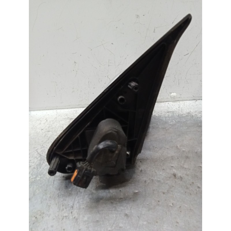 Recambio de retrovisor derecho para citroën xsara (n1) 1.6 16v referencia OEM IAM 1 CLAVIJA CON 7 CABLES ELECTRICO 