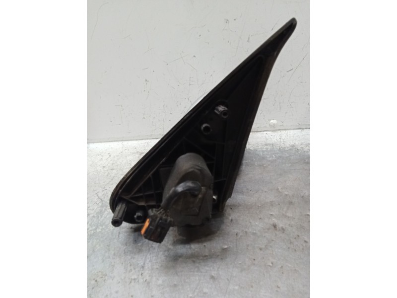 Recambio de retrovisor derecho para citroën xsara (n1) 1.6 16v referencia OEM IAM 1 CLAVIJA CON 7 CABLES ELECTRICO 