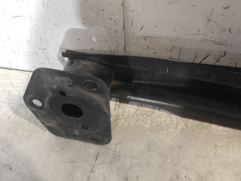 Recambio de refuerzo paragolpes delantero para smart coupe básico (45kw) referencia OEM IAM   