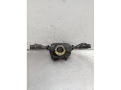 Recambio de mando luces para volvo xc60 business plus 2wd referencia OEM IAM 32266025 40623 