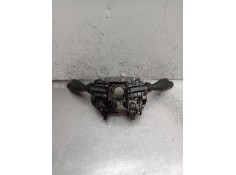 Recambio de mando luces para volvo xc60 business plus 2wd referencia OEM IAM 32266025 40623  2