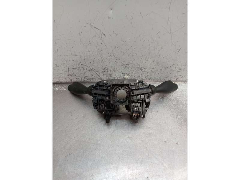 Recambio de mando luces para volvo xc60 business plus 2wd referencia OEM IAM 32266025 40623 