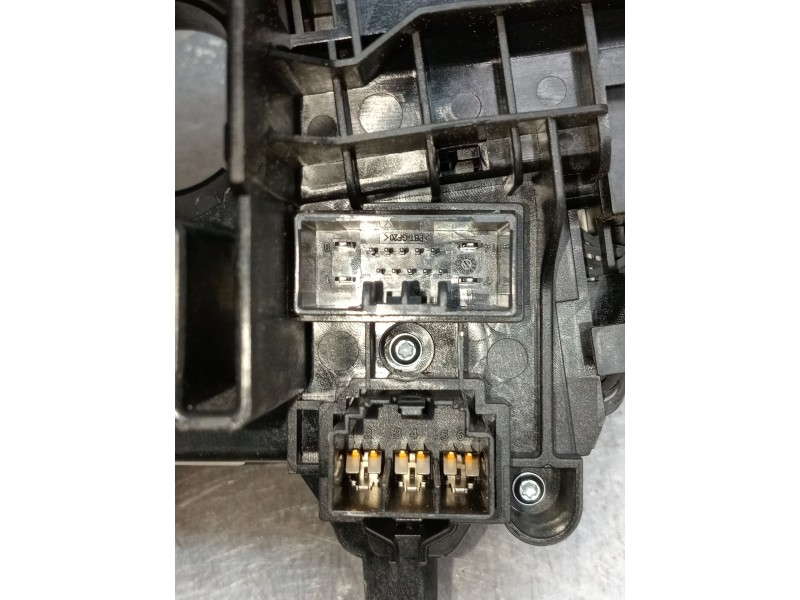 Recambio de mando luces para volvo xc60 business plus 2wd referencia OEM IAM 32266025 40623 