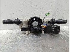 Recambio de mando luces para renault megane iii hatchback (bz0/1_, b3_) 1.6 16v (bz1b, bz1h) referencia OEM IAM 255670019R  