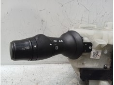 Recambio de mando luces para renault megane iii hatchback (bz0/1_, b3_) 1.6 16v (bz1b, bz1h) referencia OEM IAM 255670019R   2