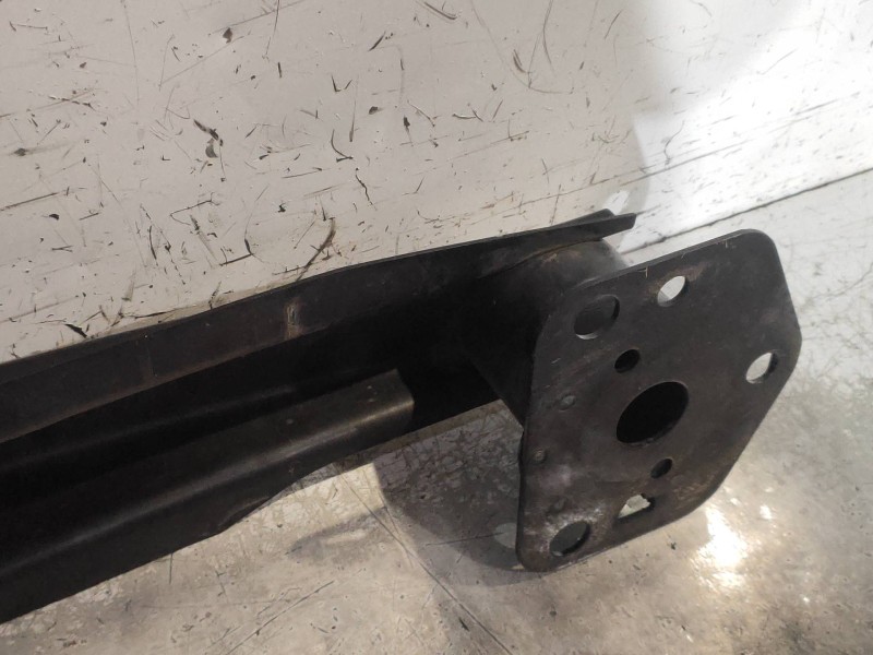 Recambio de refuerzo paragolpes delantero para smart coupe básico (45kw) referencia OEM IAM   