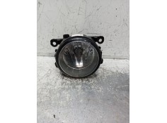 Recambio de faro antiniebla izquierdo para renault megane iii hatchback (bz0/1_, b3_) 1.6 16v (bz1b, bz1h) referencia OEM IAM 82