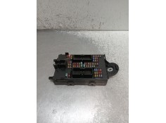 Recambio de caja reles / fusibles para volvo xc60 business plus 2wd referencia OEM IAM 32142591  