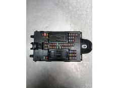 Recambio de caja reles / fusibles para volvo xc60 business plus 2wd referencia OEM IAM 32142591   2