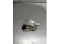 Recambio de conmutador de arranque para volvo xc60 business plus 2wd referencia OEM IAM 32246736 00853321 