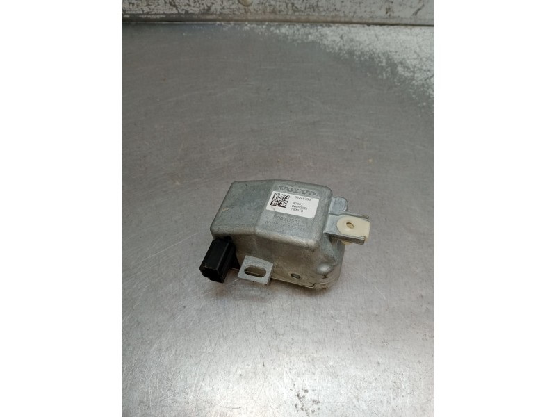 Recambio de conmutador de arranque para volvo xc60 business plus 2wd referencia OEM IAM 32246736 00853321 