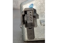 Recambio de conmutador de arranque para volvo xc60 business plus 2wd referencia OEM IAM 32246736 00853321  2