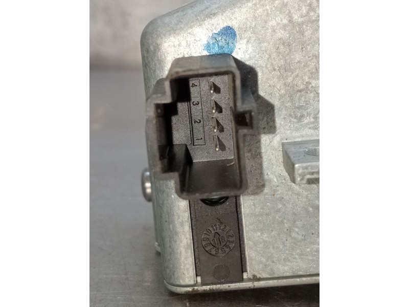 Recambio de conmutador de arranque para volvo xc60 business plus 2wd referencia OEM IAM 32246736 00853321 