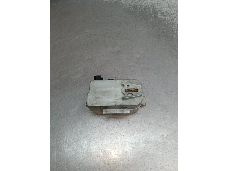 Recambio de conmutador de arranque para volvo xc60 business plus 2wd referencia OEM IAM 32246736 00853321 