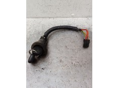 Recambio de conmutador de arranque para nissan primastar furgoneta (x83) 1.9 dci 100 referencia OEM IAM   