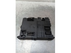 Recambio de caja reles / fusibles para citroën xsara (n1) 1.6 16v referencia OEM IAM 9650913880  