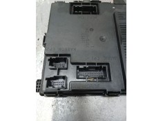 Recambio de caja reles / fusibles para citroën xsara (n1) 1.6 16v referencia OEM IAM 9650913880   2