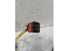 Recambio de conmutador de arranque para citroën xsara (n1) 1.6 16v referencia OEM IAM    2