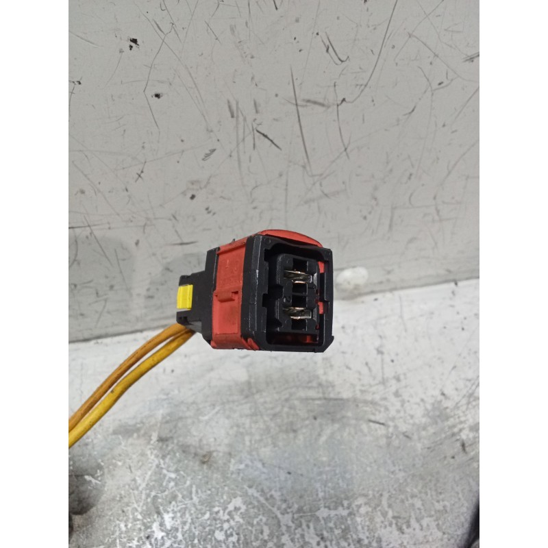 Recambio de conmutador de arranque para citroën xsara (n1) 1.6 16v referencia OEM IAM   