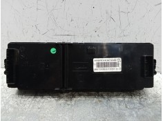 Recambio de mando calefaccion / aire acondicionado para renault megane iii hatchback (bz0/1_, b3_) 1.6 16v (bz1b, bz1h) referenc 2