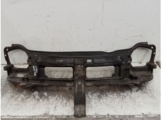 Recambio de panel frontal para nissan primastar furgoneta (x83) 1.9 dci 100 referencia OEM IAM   