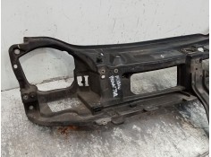 Recambio de panel frontal para nissan primastar furgoneta (x83) 1.9 dci 100 referencia OEM IAM    2