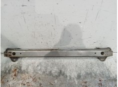 Recambio de refuerzo paragolpes trasero para toyota yaris (_p9_) 1.4 d-4d (nlp90_) referencia OEM IAM   